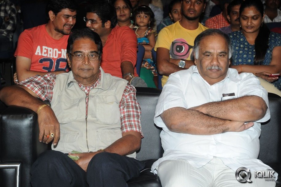 Prathinidhi-Movie-Audio-Launch